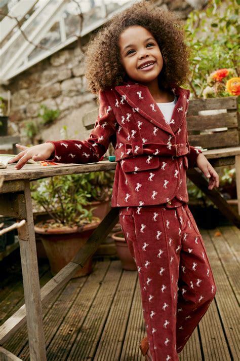 kindermode accessoires gucci